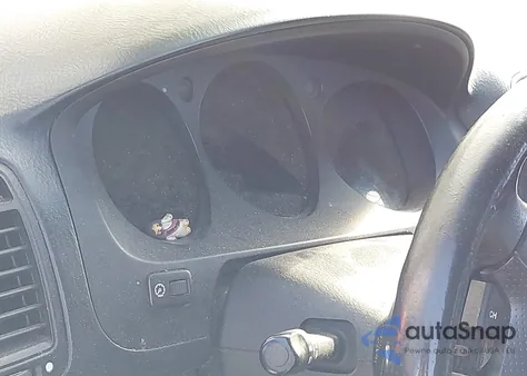 2004 Acura Mdx z USA, uszkodzony, nr VIN 2HNYD18604H530339